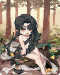 Theodora of shadows's avatar