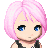 Rukia2275's avatar