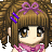 kijina's avatar