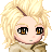 Lime X9's avatar