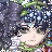 enchanted wish's avatar
