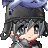 miyasaucaa's avatar