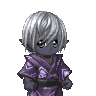 Feangren's avatar
