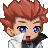 Saroiel's avatar