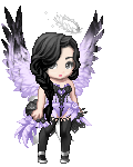 Fluffyuffykinz's avatar