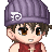 Onlynaruto1's avatar
