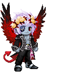 Shinigami Hanzo's avatar