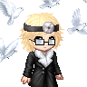 BoneCrushingFaust's avatar