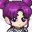 purplegirl5153's avatar
