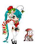 X-LovelyInu-X's avatar