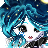 Azura-Omachi's avatar