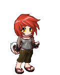 aprilmonth's avatar