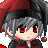 naruto fan 105's avatar