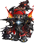 Dennen
