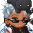 [Dealer_Of_Fate]'s avatar