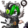 chaos fayt's avatar