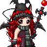Rukia76's avatar