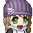 bella-cupcake91's avatar