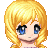 II Mini Angel II's avatar
