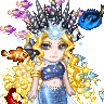 Queen Amphitrite's avatar