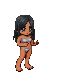 dominicanhbabe12's avatar