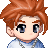 Suheto's avatar