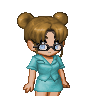 lilcuteaznvicky's avatar