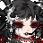 Vampirel0ve's avatar