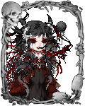 Vampirel0ve's avatar