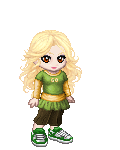 poly pixy's avatar