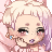 trashosaurous-rex's username