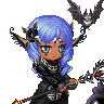 Hikary-san's avatar