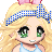 CuTe_BlOnDe_122's avatar