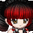 Nicomimi's avatar