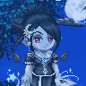 sadrea's avatar