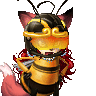 zoicite00gd18's avatar