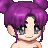 littlevoiceinmyhead's username