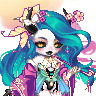 Queen Guu's avatar
