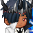 Neo Denrend's avatar