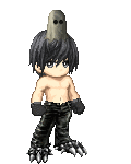 yoshi212's avatar