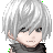 vampire nero's avatar