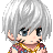 Chuuriki's avatar