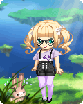 Himiko_Kusanagi