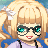 Himiko_Kusanagi's username