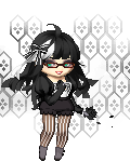 Himiko_Kusanagi's avatar