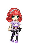 Himiko_Kusanagi's avatar