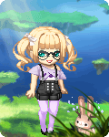 Himiko_Kusanagi's avatar