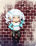 Himiko_Kusanagi's avatar