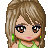 Natilie9955's avatar