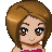 xXx_jayyjayy_xXx's username